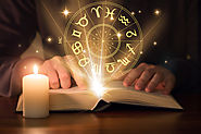 What Is Vedic Astrology and How It Is Superior to Western Astrology