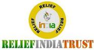 Relief India Trust
