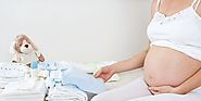 What Things You Must Put In Your Birthing Bag For Your Baby - ultrasoundbabyscanclinicwatford.over-blog.com