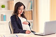 Some Useful Tips To Handle Professional Life While Pregnant – Ultrasound Baby Scan Clinic Watford