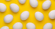 Are There Any Benefits Of Eating Eggs During Pregnancy? Let’s Know