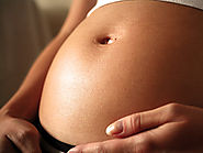 Pregnancy Loss Symptoms And Reducing The Risk Of Miscarriage