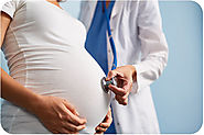 Pregnant And Scared Of Coronavirus? Here’s What You Need To Know – Baby Scan Clinic Watford