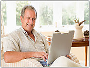 Loans For Unemployed-Get Flexible Finance Help Any Delay!