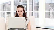 Loans for Unemployed Pertinent Finances To Suit Your Instant Needs
