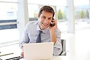 Unemployed Loans – Easy Increase to Mind of Your Long-Term Requirements