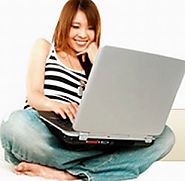 Loans for the Unemployed Suitable Funds to Resolve Monetary Troubles