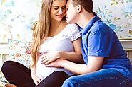 Baby Scan Clinic Watford: Why Early Pregnancy Scans Are Conducted Vaginally – Ultrasound Baby Scan Clinic Watford