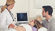 Baby Scan Clinic Can Help Expecting Parents To Prepare For Birth Defects – Baby Scan Clinic Watford