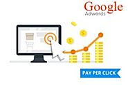 Questions to Ask Before Hiring a PPC Company?