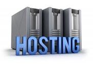 Web Hosting in Brazil