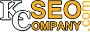 Los Angeles SEO Search Optimization Company