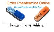Order Phentermine Online :: Phentermine Without Prescription