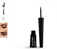 Buy All Matte Eyeliner at Colorbar Cosmetics
