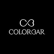 Buy Colorbar Makeup Products Online