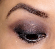 How to do Smokey Eye Makeup?