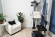 KKT Orthopedic Spine Clinic Toronto