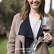 Book Perfect Quality Wine Tour Hamilton