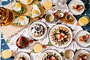 Website at https://easyfoodrecipesathome.webs.com/apps/blog/show/49894668-break-your-fast-with-some-healthy-breakfast...