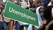 Stepping Stones to Alleviate Youth Unemployment