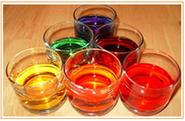 Food Color Manufacturers - Food Color Suppliers - Food Flavor Suppliers