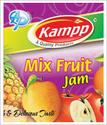 Fruit Jam Suppliers - Fruit Jam Manufacturers - Tooty Fruity Suppliers
