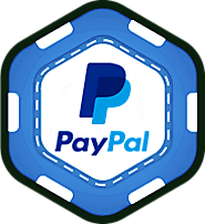 Reliable PayPal Casino Sites at Casino HEX