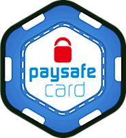 Recommended Paysafe Online Casinos For New Zealand Players
