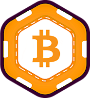 Bitcoin Casino ▷ 100+ Bitcoin Online Casinos NZ '20 ▷ 2 BTC