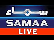 Sama News