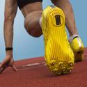 Running Spikes for Fitness Purposes and Competitive Athletics / DietKart Official Blog