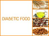 Ideal Foods for Diabetic Patients / DietKart Official Blog