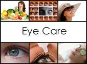 How to maintain healthy eyes / DietKart Official Blog
