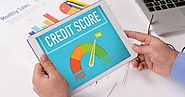 What Is Cibil Score? - Best Finance Help