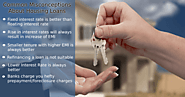 6 Common Misconceptions About Housing Loans - Know The Truth! - Best Finance Help