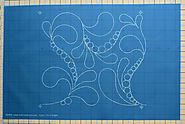 Traditional Modern Quilting Designs For Beginners