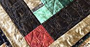 Buy Good Fabric And Modern Quilting Designs Online
