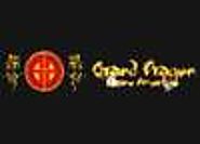 Grand Dragon Casino - 90agency