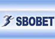 SBOBET- 90agency