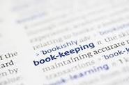 The Local online bookkeeping services In Haywards Heath