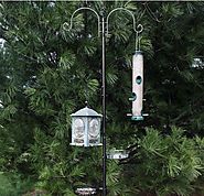 Shop for bird feeding station for your Garden