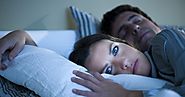 PhilaHypnosis Blog: Attempt The Alternative Way To Solve Your Sleeping Disorder Issue