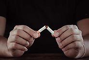 Use The Best Holistic Approach To Quit Smoking - Philadelphia Hypnosis Clinic