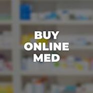 Buy Online Med (@buyonlinemed) • Instagram photos and videos