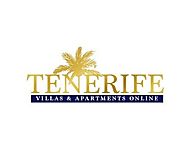 Website at https://www.tenerifevillasonline.co.uk/properties/villas-in-tenerife-luxury-villas-to-rent-in-tenerife-3-b...