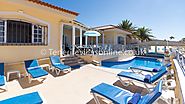 Website at https://www.tenerifevillasonline.co.uk/properties/villas-in-tenerife-villas-to-rent-in-tenerife-3-bedroom-...