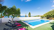 Website at https://www.tenerifevillasonline.co.uk/properties/villas-in-tenerife-luxury-villas-to-rent-in-tenerife-3-b...