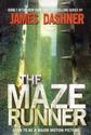 The Maze Runner (Maze Runner, Book One) (The Maze Runner Series)