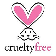 Why buy Cruelty Free Products?