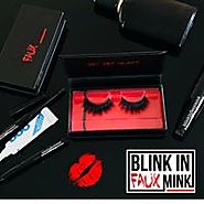Website at https://blinkinfauxmink.com.au/product-category/lashes/